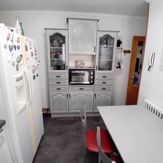 Piso en venta en San Esteban en León