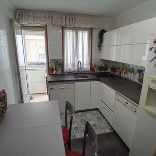 Piso en venta en San Esteban en León