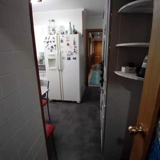 Piso en venta en San Esteban en León