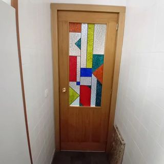Piso en venta en San Esteban en León