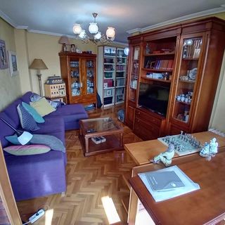 Piso en venta en San Esteban en León
