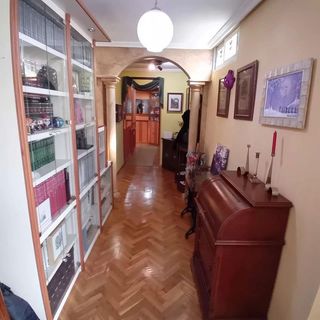 Piso en venta en San Esteban en León