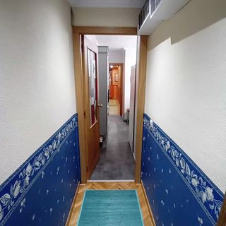 Piso en venta en San Esteban en León