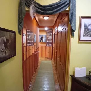 Piso en venta en San Esteban en León