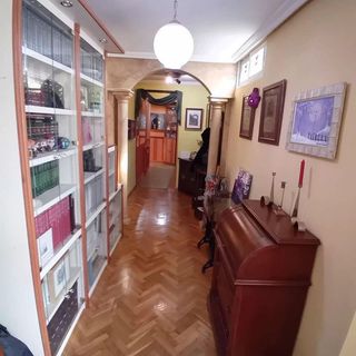 Piso en venta en San Esteban en León