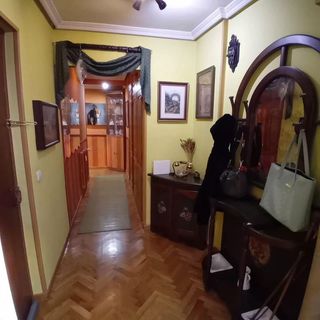 Piso en venta en San Esteban en León