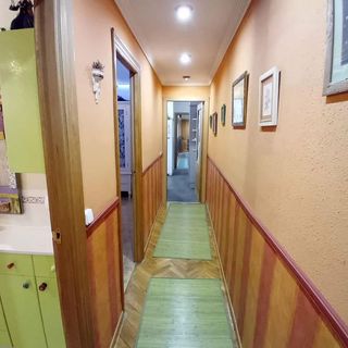 Piso en venta en San Esteban en León