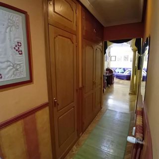 Piso en venta en San Esteban en León