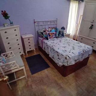Piso en venta en San Esteban en León