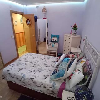 Piso en venta en San Esteban en León