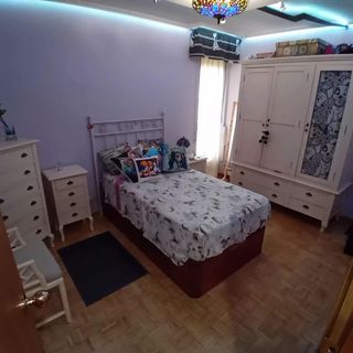 Piso en venta en San Esteban en León