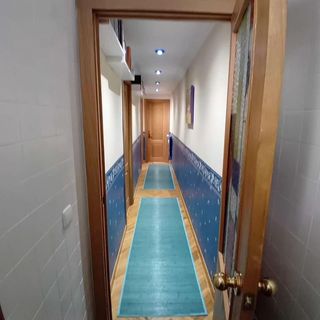 Piso en venta en San Esteban en León