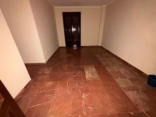 Piso en venta en Centro en Antequera