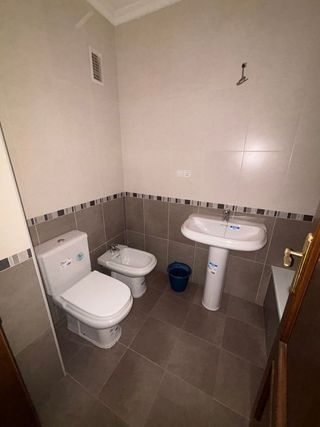 Piso en venta en Centro en Antequera