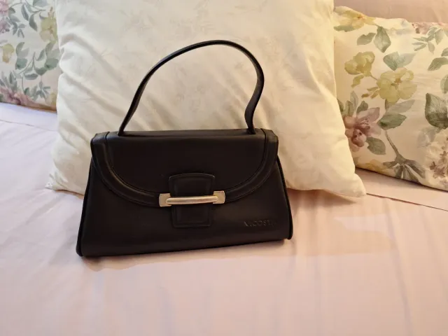 Bolso VICOSTA Negro