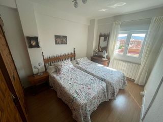 Piso en venta en Juan de Austria en Alcalá de Henares