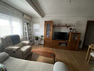 Piso en venta en Juan de Austria en Alcalá de Henares