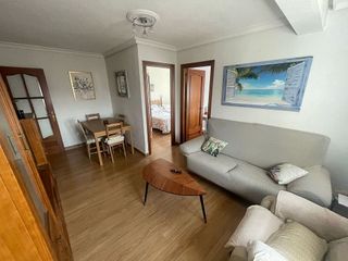 Piso en venta en Juan de Austria en Alcalá de Henares