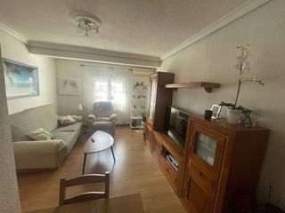 Piso en venta en Juan de Austria en Alcalá de Henares