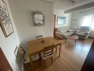Piso en venta en Juan de Austria en Alcalá de Henares