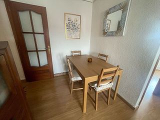 Piso en venta en Juan de Austria en Alcalá de Henares