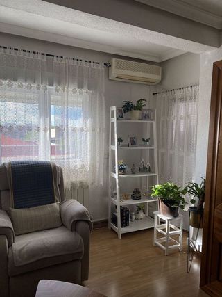 Piso en venta en Juan de Austria en Alcalá de Henares