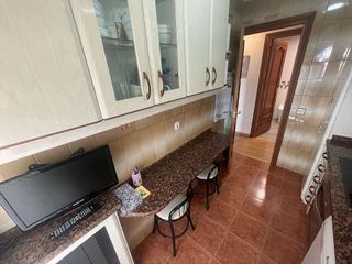 Piso en venta en Juan de Austria en Alcalá de Henares