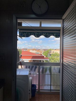 Piso en venta en Juan de Austria en Alcalá de Henares