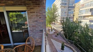 Piso en venta en Torreón - La Almadraba en Benicasim/Benicàssim