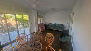 Piso en venta en Torreón - La Almadraba en Benicasim/Benicàssim