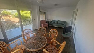 Piso en venta en Torreón - La Almadraba en Benicasim/Benicàssim