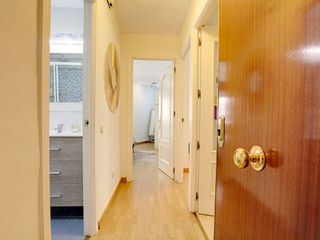 Piso en venta en Pryconsa - Poligono Europa en Alcalá de Henares