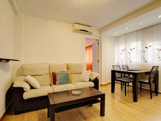 Piso en venta en Pryconsa - Poligono Europa en Alcalá de Henares