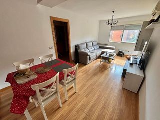 Piso en venta en Meco pueblo en Meco