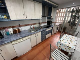 Piso en venta en Meco pueblo en Meco