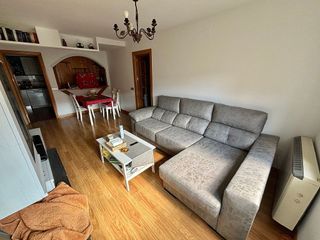 Piso en venta en Meco pueblo en Meco