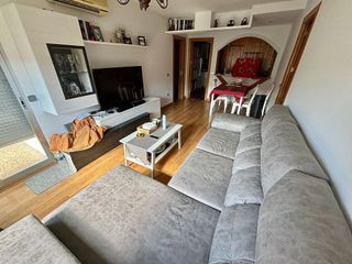 Piso en venta en Meco pueblo en Meco