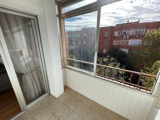 Piso en venta en Meco pueblo en Meco