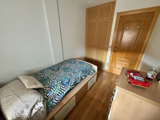 Piso en venta en Meco pueblo en Meco