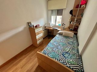 Piso en venta en Meco pueblo en Meco