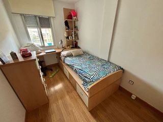 Piso en venta en Meco pueblo en Meco