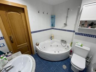 Piso en venta en Meco pueblo en Meco