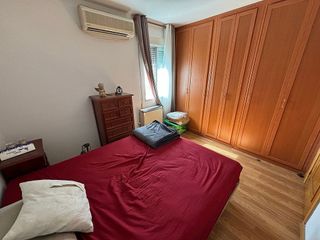 Piso en venta en Meco pueblo en Meco