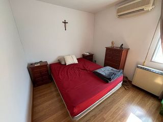 Piso en venta en Meco pueblo en Meco