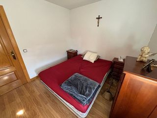 Piso en venta en Meco pueblo en Meco