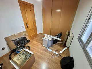 Piso en venta en Meco pueblo en Meco