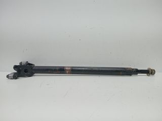 COLUMNA DIRECCION 277651 YAMAHA QUAD ATV