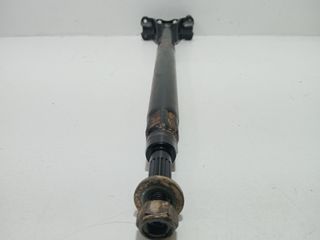COLUMNA DIRECCION 277651 YAMAHA QUAD ATV