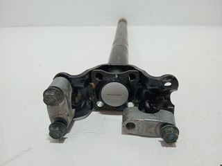 COLUMNA DIRECCION 277651 YAMAHA QUAD ATV