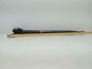 COLUMNA DIRECCION 277651 YAMAHA QUAD ATV